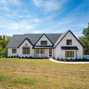 Photo #83 of 1488 Deer Hollow Road, Forest, VA 3.4 acres