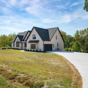 Photo #29 of 1488 Deer Hollow Road, Forest, VA 3.4 acres