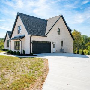 Photo #3 of 1488 Deer Hollow Road, Forest, VA 3.4 acres