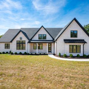 Photo #2 of 1488 Deer Hollow Road, Forest, VA 3.4 acres
