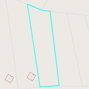 Photo #53 of 171 Fox Hall Dr, Amherst, VA 1.2 acres