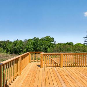 Photo #43 of 171 Fox Hall Dr, Amherst, VA 1.2 acres
