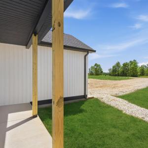 Photo #6 of 171 Fox Hall Dr, Amherst, VA 1.2 acres