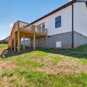 Photo #48 of 171 Fox Hall Dr, Amherst, VA 1.2 acres