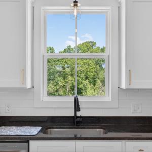 Photo #16 of 171 Fox Hall Dr, Amherst, VA 1.2 acres
