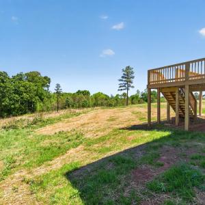 Photo #49 of 171 Fox Hall Dr, Amherst, VA 1.2 acres