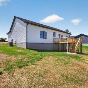Photo #46 of 171 Fox Hall Dr, Amherst, VA 1.2 acres