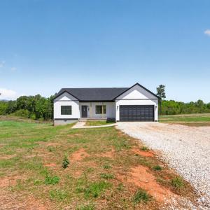 Photo #50 of 171 Fox Hall Dr, Amherst, VA 1.2 acres