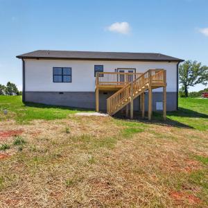 Photo #47 of 171 Fox Hall Dr, Amherst, VA 1.2 acres