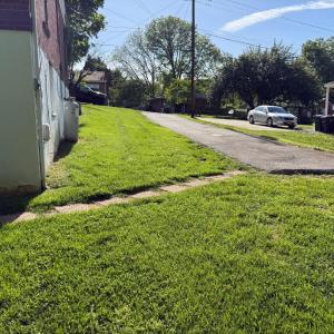 Photo #18 of 3819 Moorman Drive, Lynchburg, VA 0.4 acres