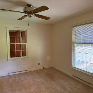 Photo #6 of 3819 Moorman Drive, Lynchburg, VA 0.4 acres