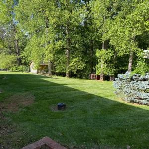 Photo #12 of 3819 Moorman Drive, Lynchburg, VA 0.4 acres
