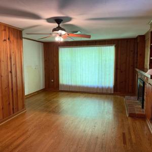 Photo #2 of 3819 Moorman Drive, Lynchburg, VA 0.4 acres