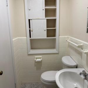 Photo #11 of 3819 Moorman Drive, Lynchburg, VA 0.4 acres