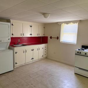 Photo #16 of 3819 Moorman Drive, Lynchburg, VA 0.4 acres