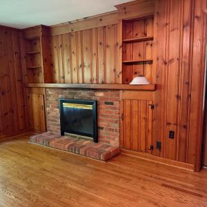 Photo #3 of 3819 Moorman Drive, Lynchburg, VA 0.4 acres