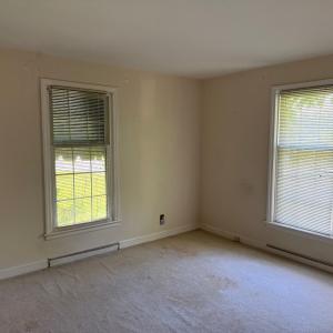 Photo #9 of 3819 Moorman Drive, Lynchburg, VA 0.4 acres