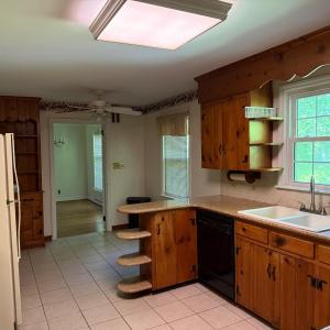 Photo #4 of 3819 Moorman Drive, Lynchburg, VA 0.4 acres