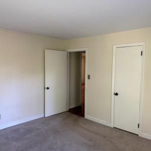 Photo #7 of 3819 Moorman Drive, Lynchburg, VA 0.4 acres
