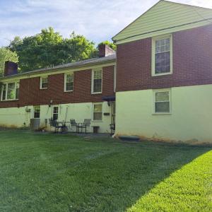 Photo #19 of 3819 Moorman Drive, Lynchburg, VA 0.4 acres