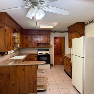 Photo #5 of 3819 Moorman Drive, Lynchburg, VA 0.4 acres