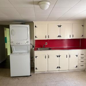Photo #17 of 3819 Moorman Drive, Lynchburg, VA 0.4 acres