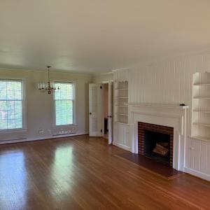 Photo #10 of 3819 Moorman Drive, Lynchburg, VA 0.4 acres