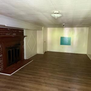 Photo #13 of 3819 Moorman Drive, Lynchburg, VA 0.4 acres