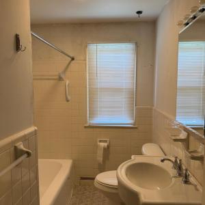 Photo #8 of 3819 Moorman Drive, Lynchburg, VA 0.4 acres