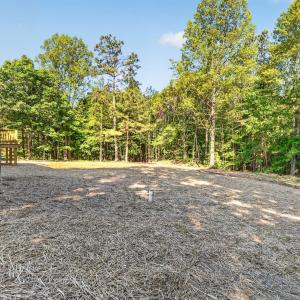 Photo #22 of 3255 Cutbanks Road, Pamplin, VA 1.0 acres