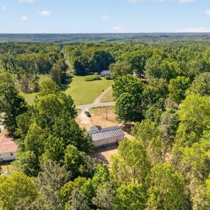 Photo #27 of 3255 Cutbanks Road, Pamplin, VA 1.0 acres