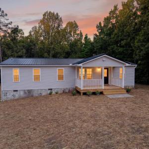 Photo #30 of 3255 Cutbanks Road, Pamplin, VA 1.0 acres