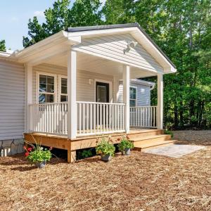 Photo #23 of 3255 Cutbanks Road, Pamplin, VA 1.0 acres