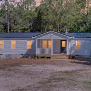 Photo #2 of 3255 Cutbanks Road, Pamplin, VA 1.0 acres
