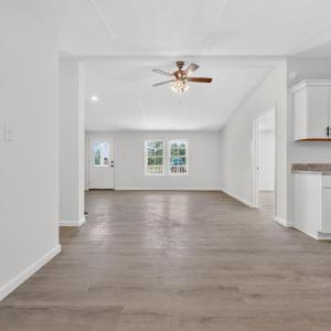 Photo #8 of 3255 Cutbanks Road, Pamplin, VA 1.0 acres