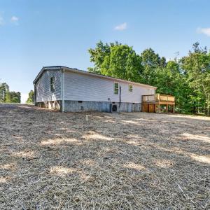 Photo #21 of 3255 Cutbanks Road, Pamplin, VA 1.0 acres