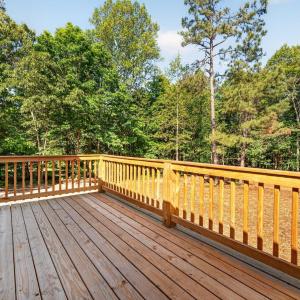 Photo #19 of 3255 Cutbanks Road, Pamplin, VA 1.0 acres