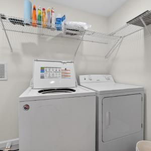 Photo #17 of 3255 Cutbanks Road, Pamplin, VA 1.0 acres