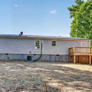 Photo #24 of 3255 Cutbanks Road, Pamplin, VA 1.0 acres