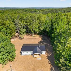 Photo #25 of 3255 Cutbanks Road, Pamplin, VA 1.0 acres