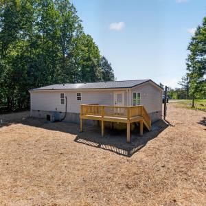 Photo #28 of 3255 Cutbanks Road, Pamplin, VA 1.0 acres