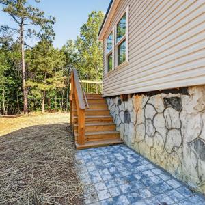 Photo #20 of 3255 Cutbanks Road, Pamplin, VA 1.0 acres