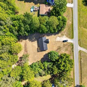 Photo #26 of 3255 Cutbanks Road, Pamplin, VA 1.0 acres