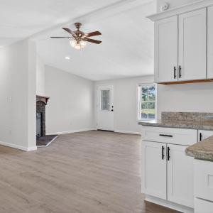 Photo #18 of 3255 Cutbanks Road, Pamplin, VA 1.0 acres