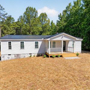 Photo #29 of 3255 Cutbanks Road, Pamplin, VA 1.0 acres