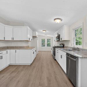 Photo #15 of 3255 Cutbanks Road, Pamplin, VA 1.0 acres