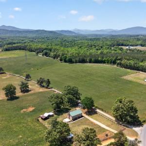 Photo #69 of 935 Turkey Mountain Rd., Amherst, VA 1.0 acres