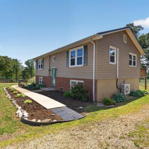 Photo #53 of 935 Turkey Mountain Rd., Amherst, VA 1.0 acres