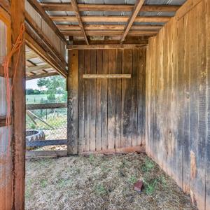 Photo #63 of 935 Turkey Mountain Rd., Amherst, VA 1.0 acres