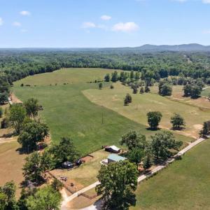 Photo #68 of 935 Turkey Mountain Rd., Amherst, VA 1.0 acres